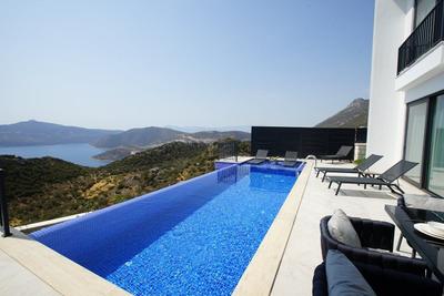 Villa Asteria 4