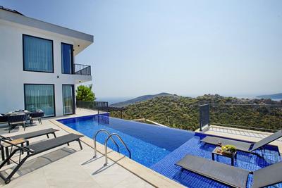 Villa Asteria 4