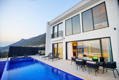 Villa Asteria 4
