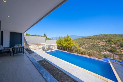 Villa Pine