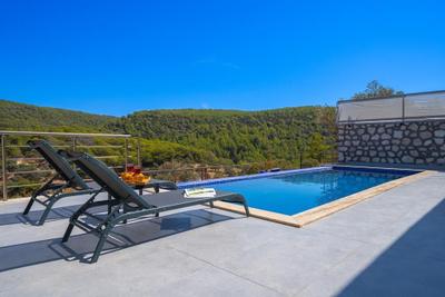 Villa Pine