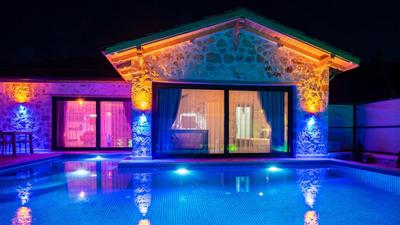 Villa Anka 2
