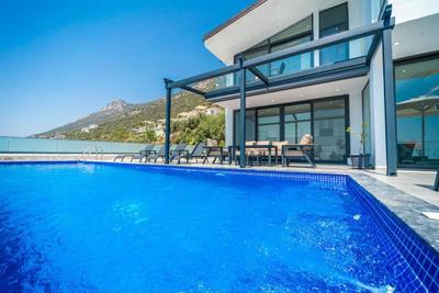 Villa Linos