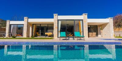 Villa İmportant
