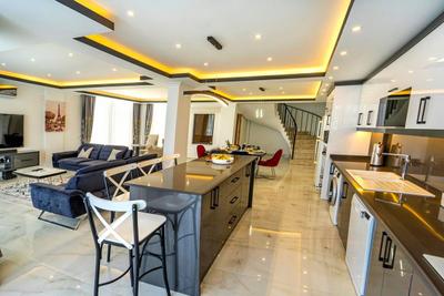 Villa Alva Donna Exclusive