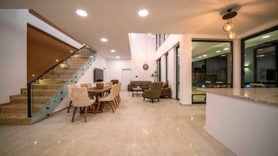 Villa Hunt 1
