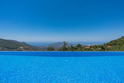 Villa Caly 8
