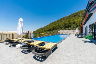 Villa Caly 9