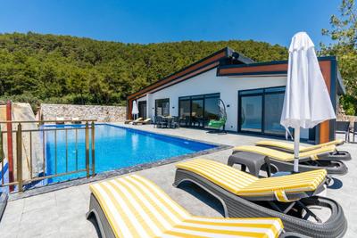 Villa Caly 9