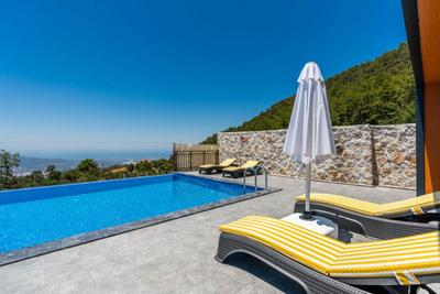 Villa Caly 9