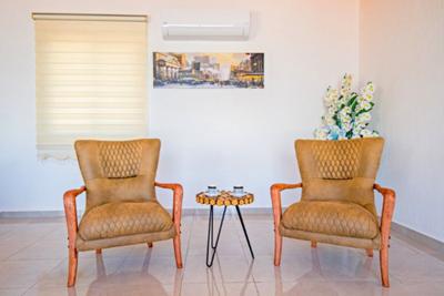 Villa Papatya Kalkan