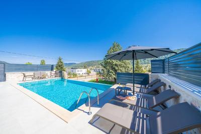 Villa Sailor