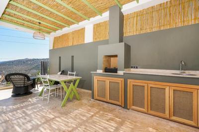 Villa Emotion