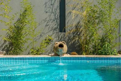 Villa Emotion