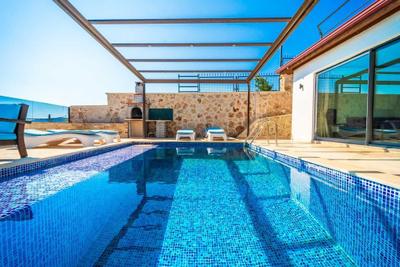 Villa Asir