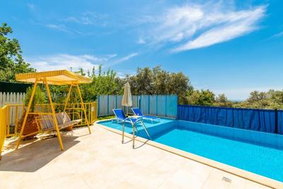 Villa Sare