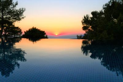 Villa Sunset Patara 