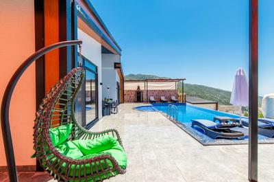 Villa Caly 6