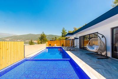Villa Liss