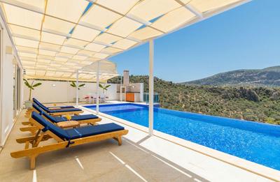 Villa Han 2