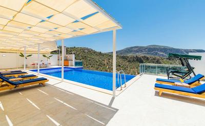 Villa Han 2