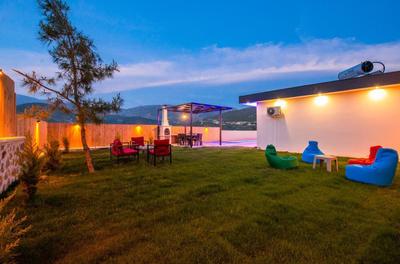 Villa Liss
