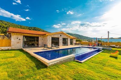 Villa Miat