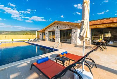 Villa Miat