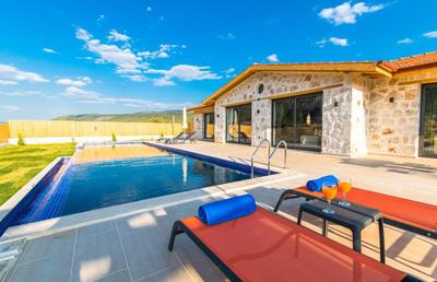 Villa Miat