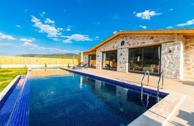 Villa Miat