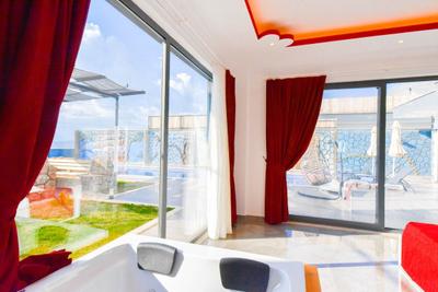 Villa İncir