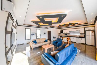 Villa İncir
