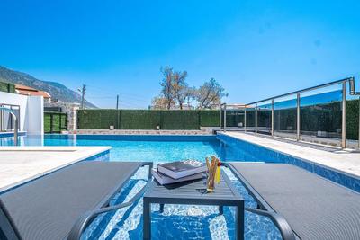 Villa Yaldız 1