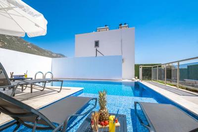 Villa Yaldız 2