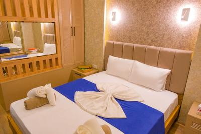 Budva House