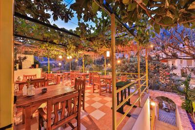 Durupduru Kaş