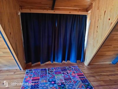 Kosk Villa Apart
