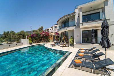 Villa Patika