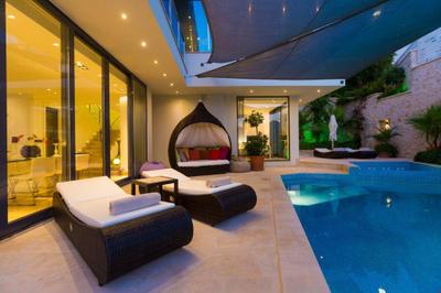 Villa Edi-01