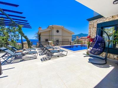 Villa Miko