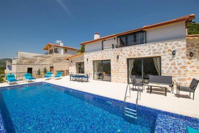Villa Emy-01