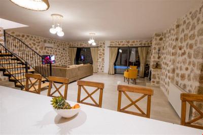 Villa Emy-01