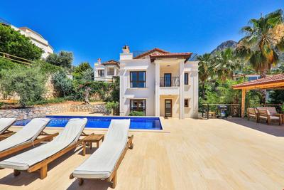 Villa Eva-01