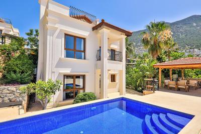 Villa Eva-01