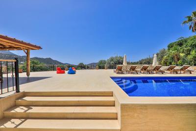 Villa Eva-01