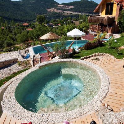 Villa Eyl-01