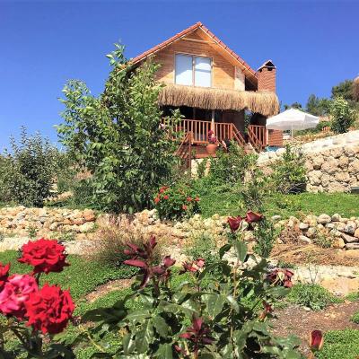 Villa Eyl-01