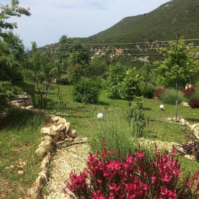 Villa Eyl-01