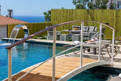 Villa Star Luxury