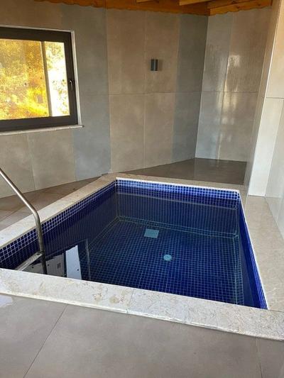 Villa Biba 2